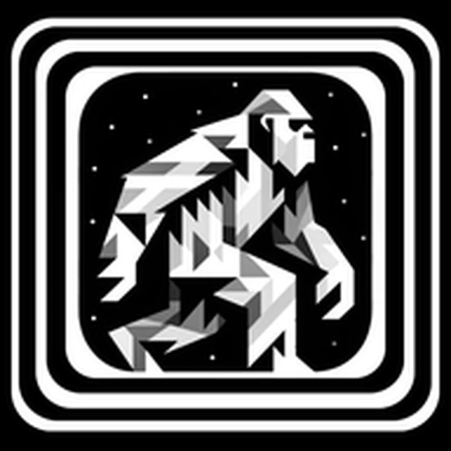 Bigfoot Live Stream icon